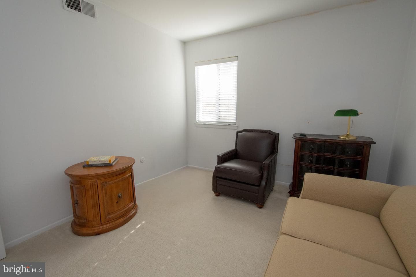 1412 Painters Crossing #1412 photo 15
