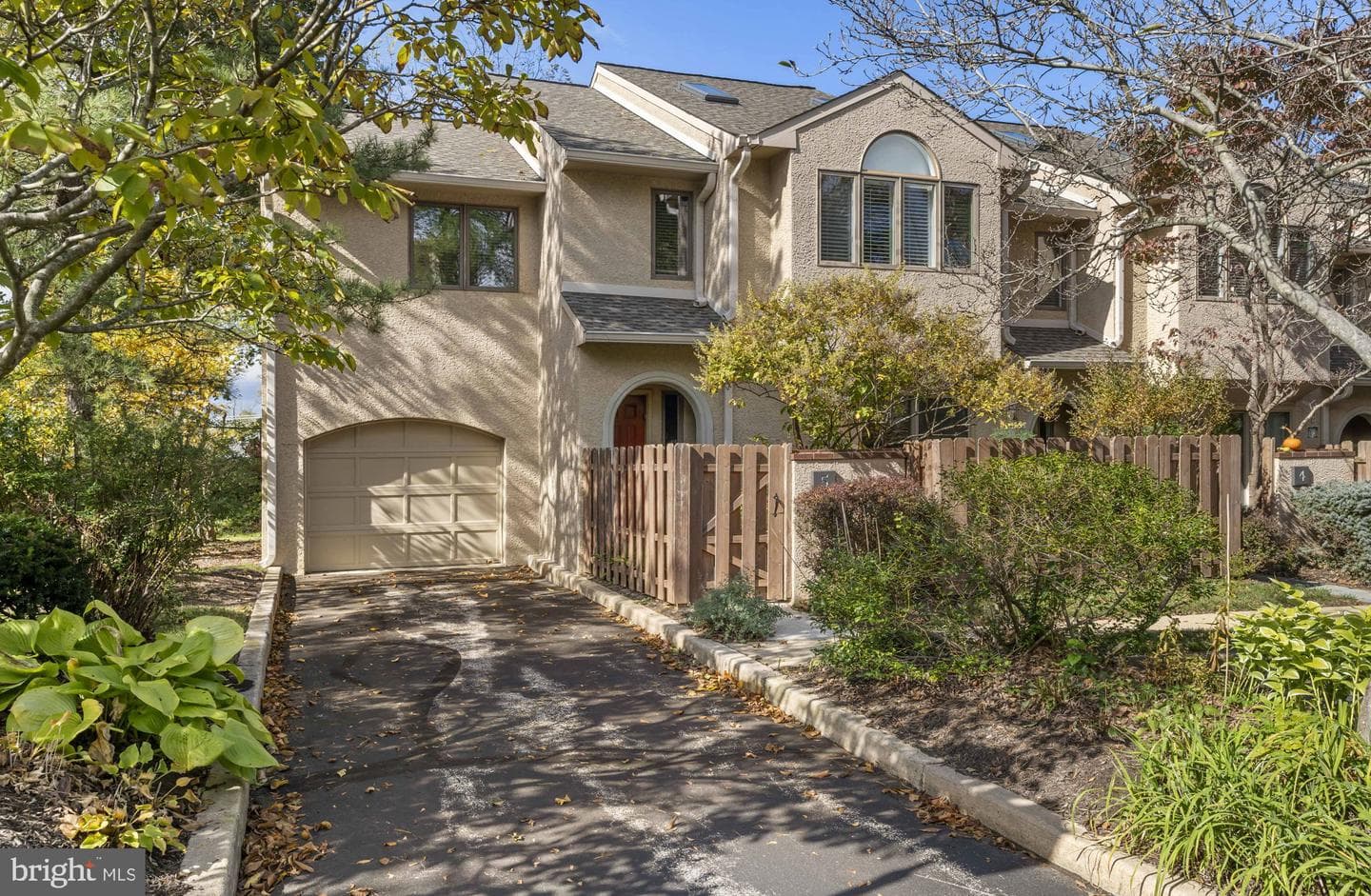5 Greythorne Woods Circle photo 1