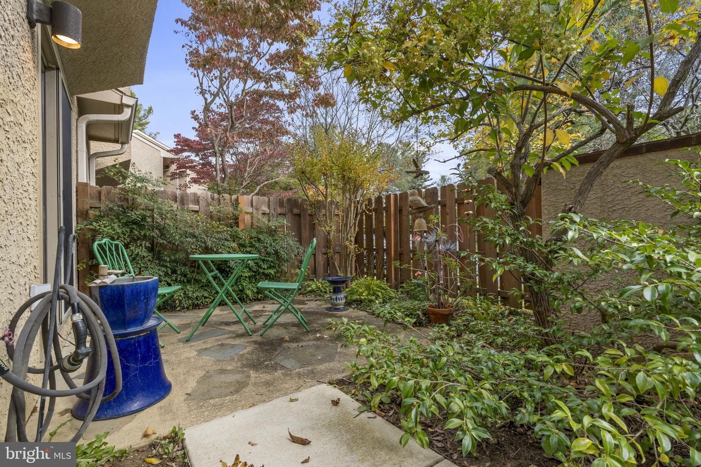5 Greythorne Woods Circle photo 11