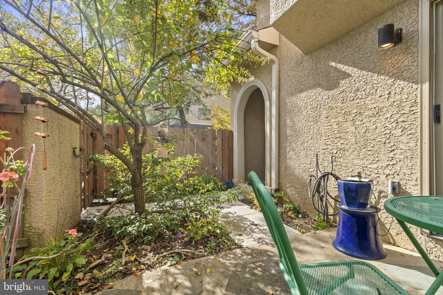 5 Greythorne Woods Circle photo 12