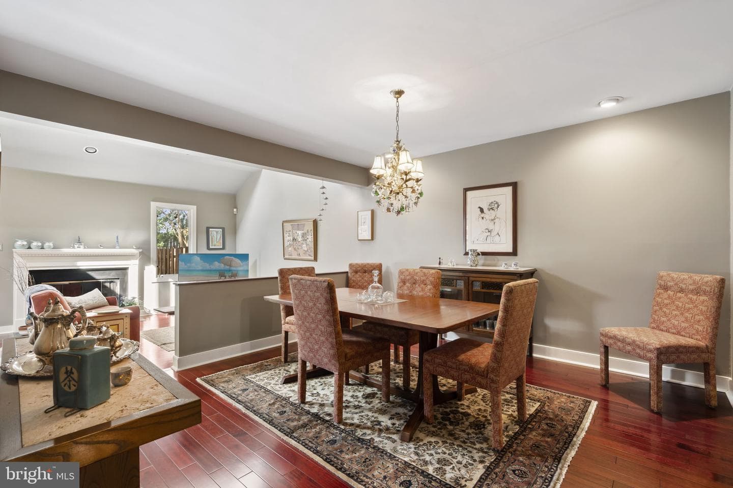 5 Greythorne Woods Circle photo 14