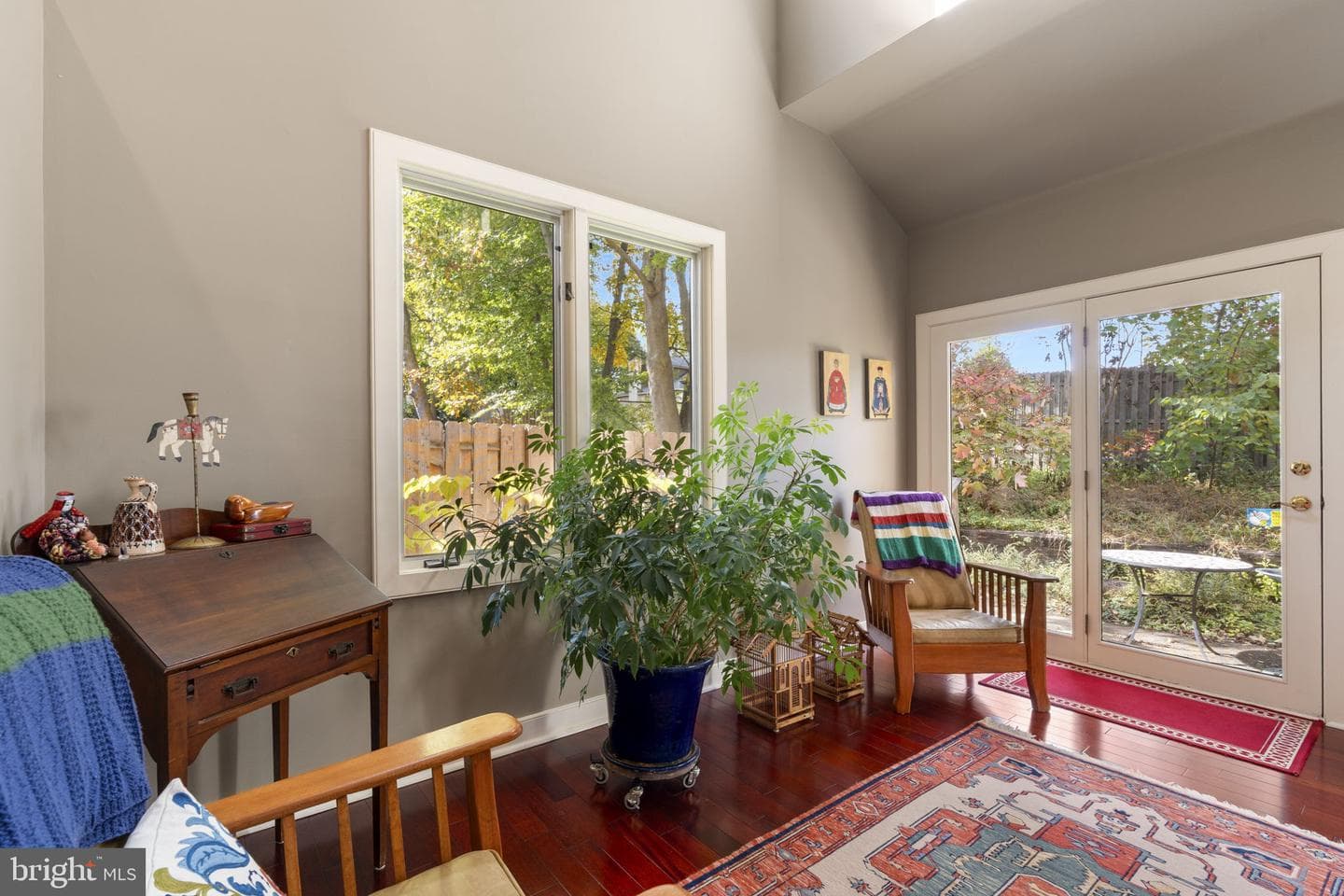 5 Greythorne Woods Circle photo 19