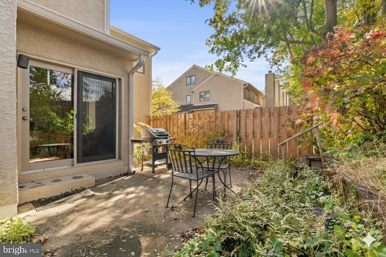5 Greythorne Woods Circle photo 20