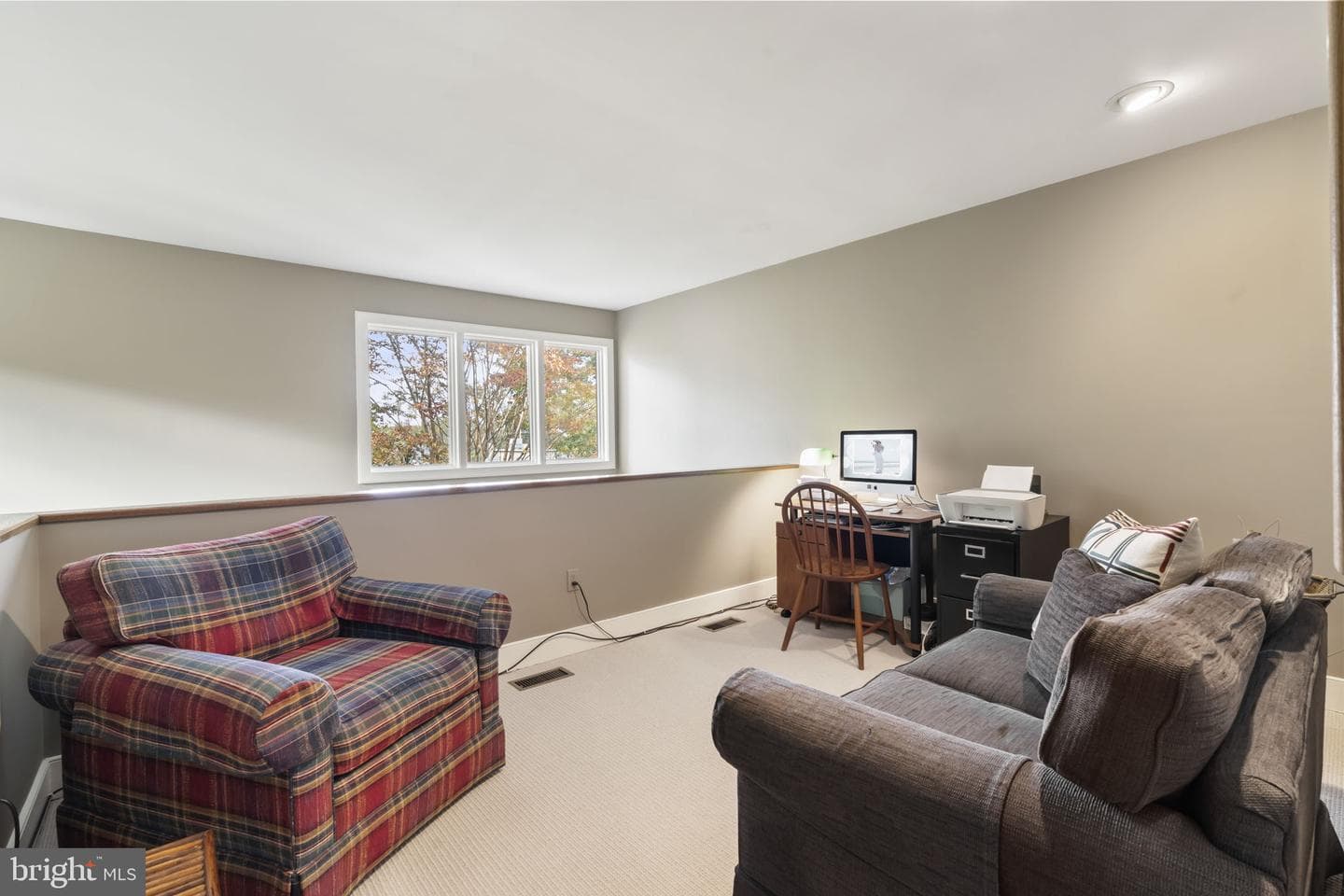 5 Greythorne Woods Circle photo 24