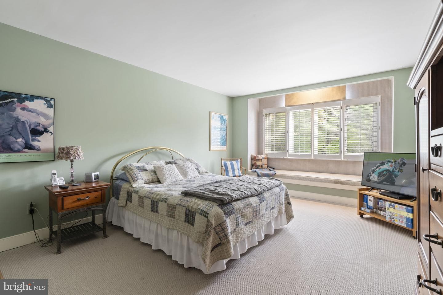 5 Greythorne Woods Circle photo 25