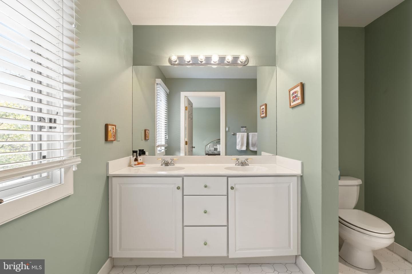 5 Greythorne Woods Circle photo 28