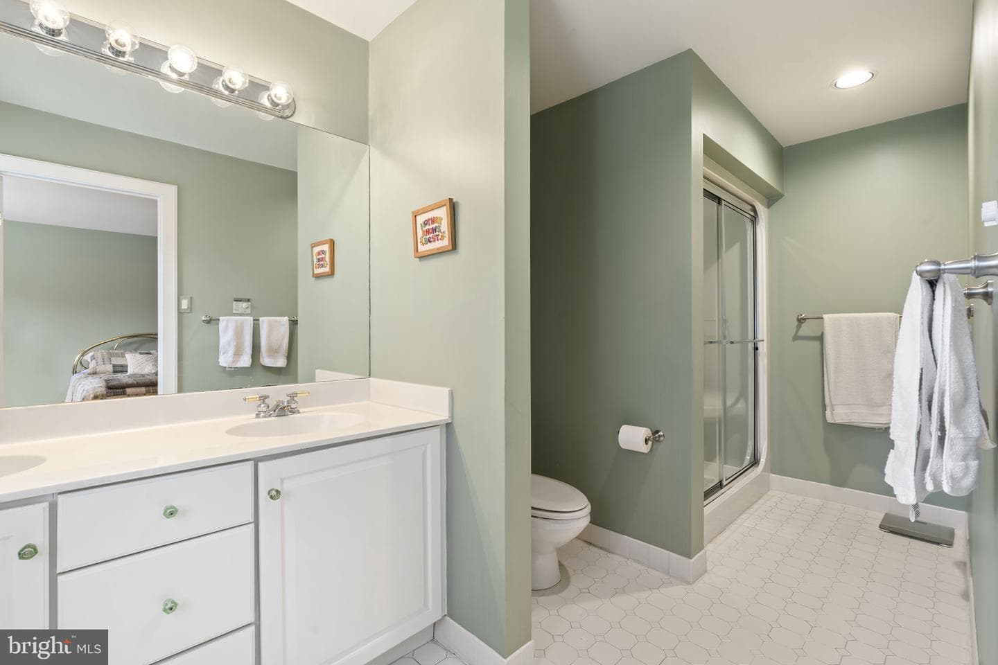5 Greythorne Woods Circle photo 29