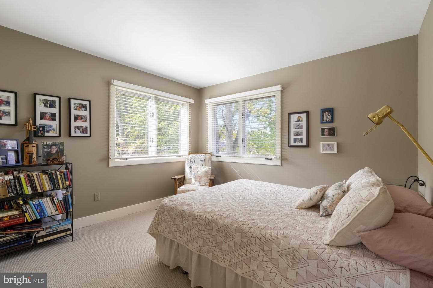 5 Greythorne Woods Circle photo 30