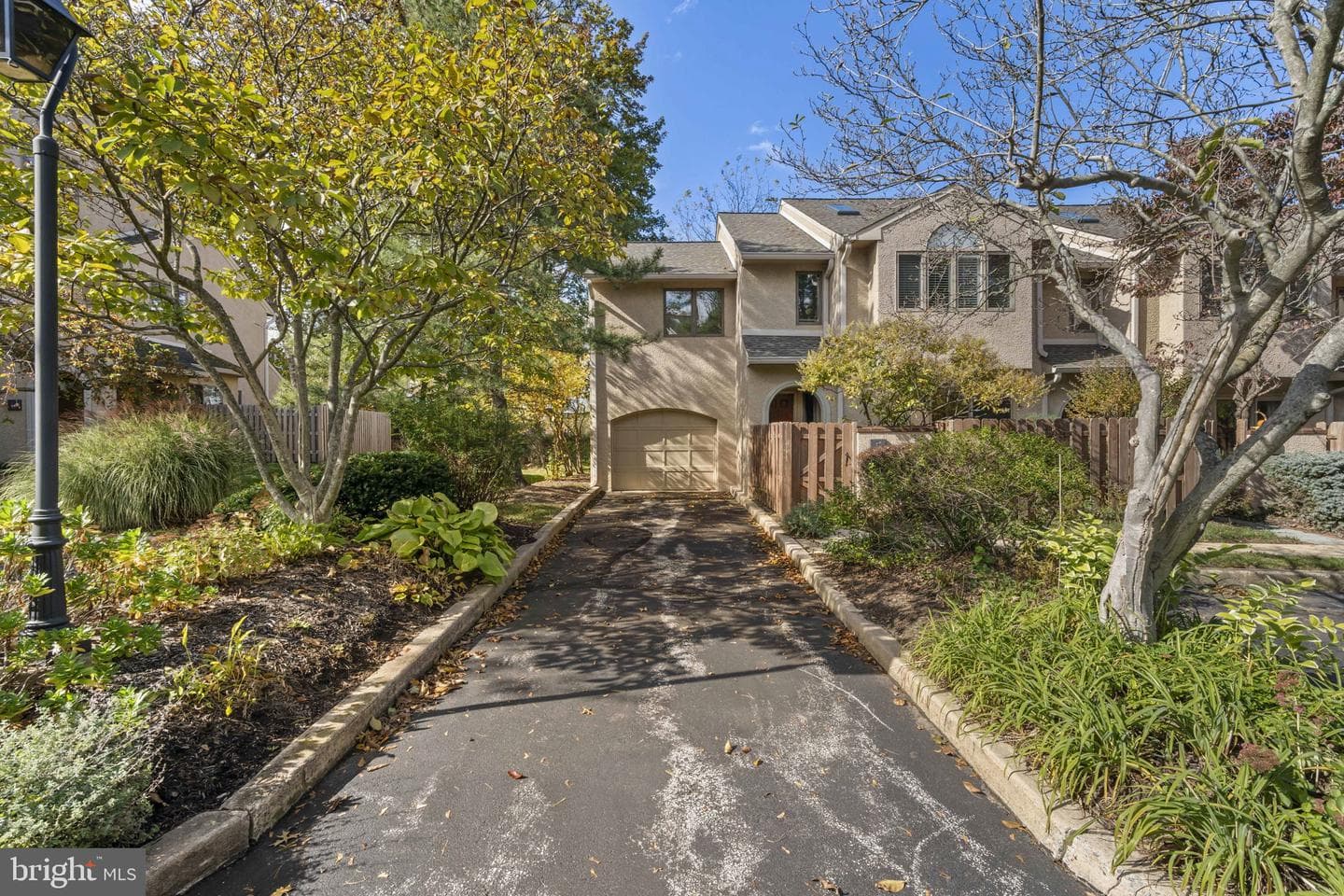 5 Greythorne Woods Circle photo 37