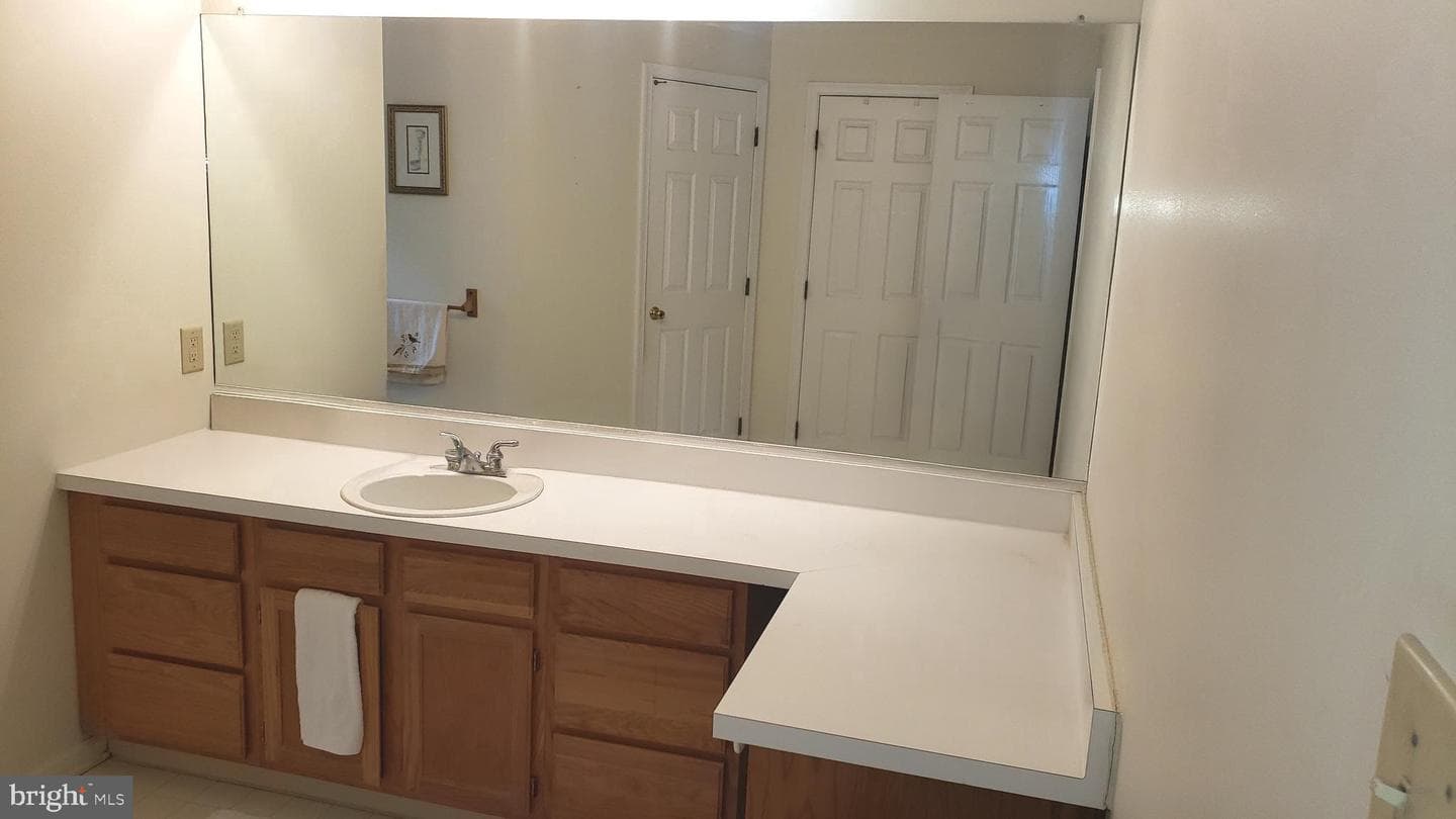 4029 Yorktown Drive photo 20