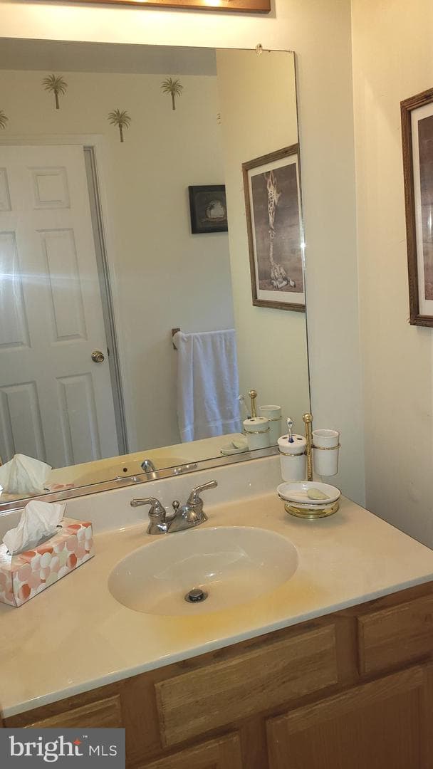 4029 Yorktown Drive photo 23