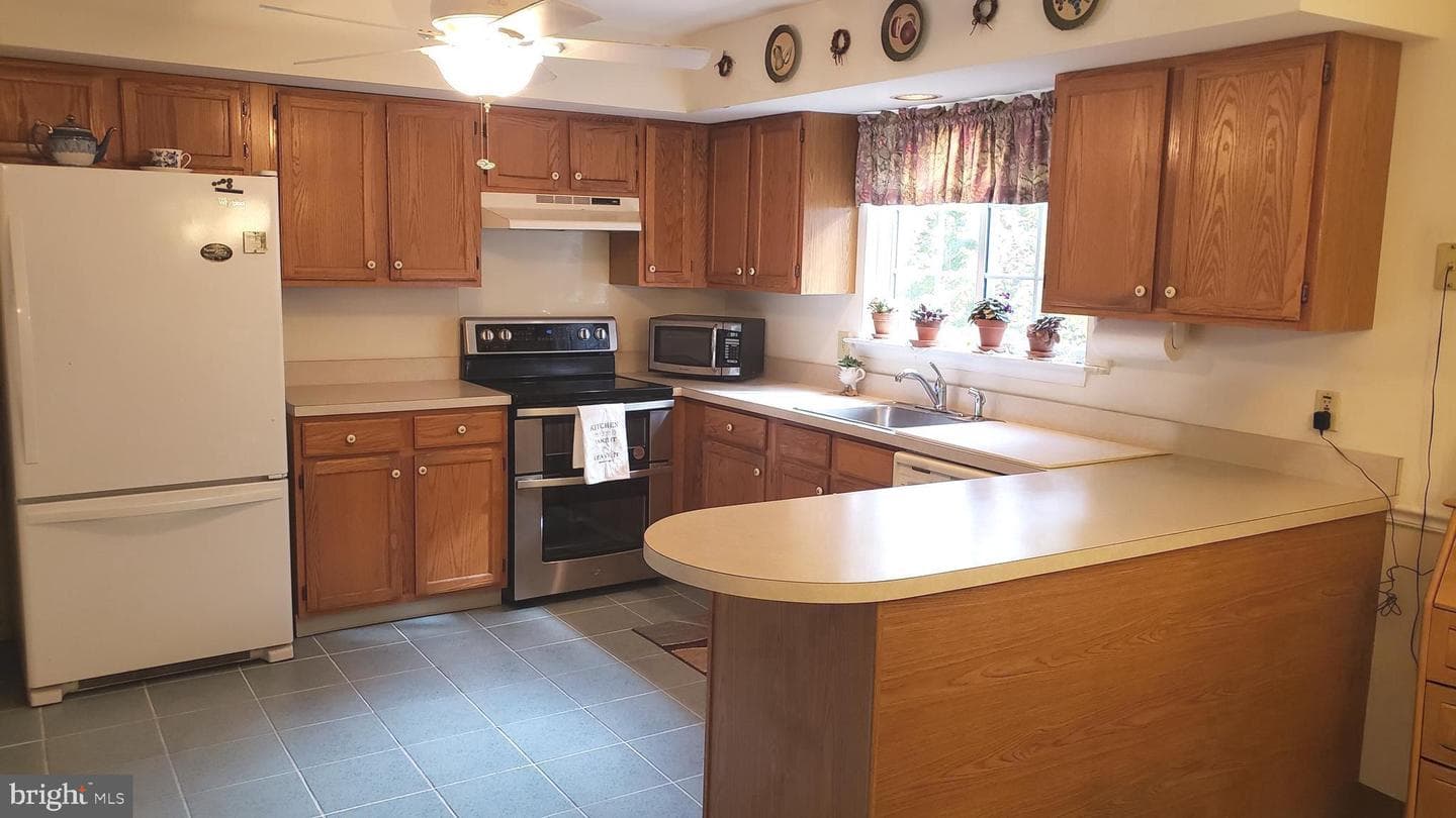 4029 Yorktown Drive photo 8