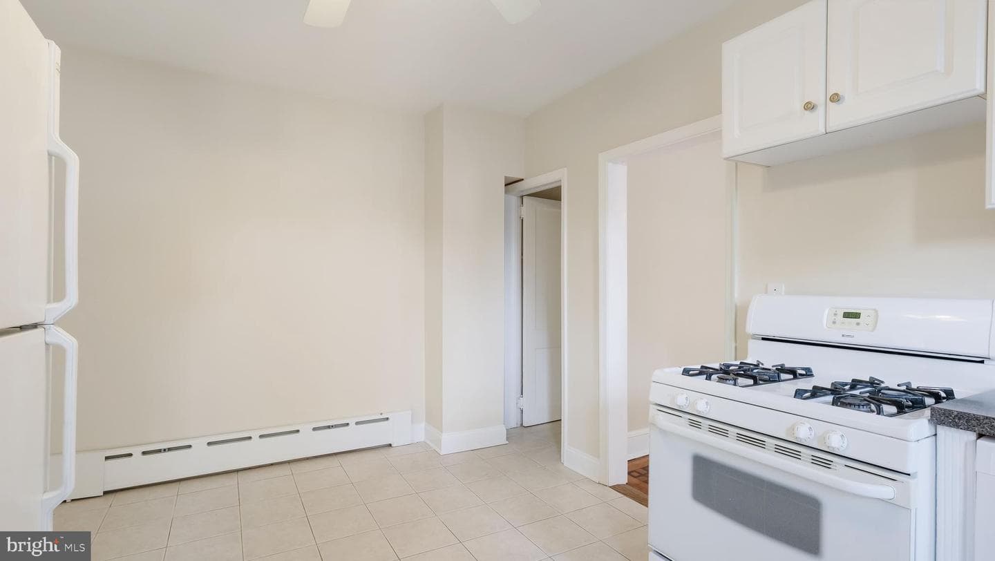 552 9th Avenue photo 12