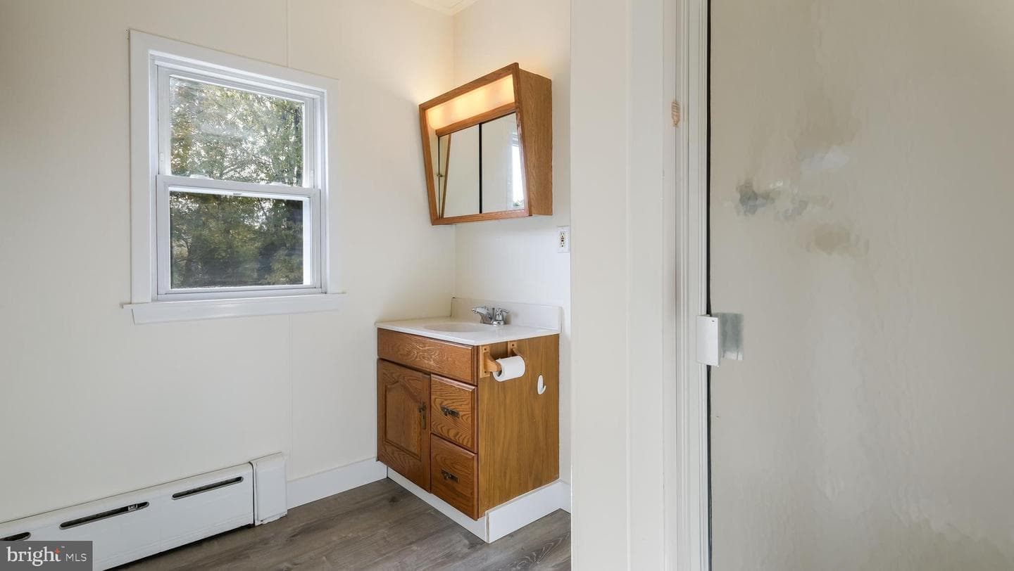 552 9th Avenue photo 14