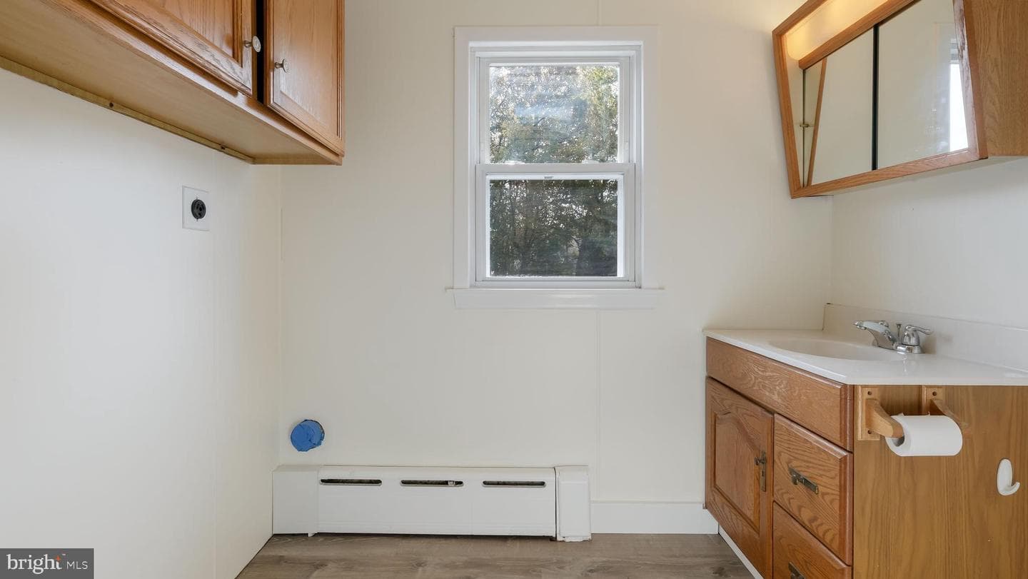 552 9th Avenue photo 15
