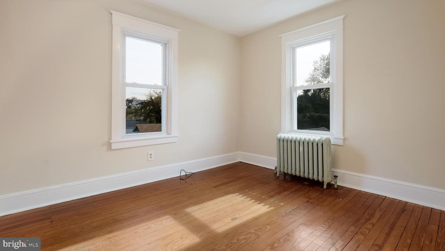552 9th Avenue photo 17