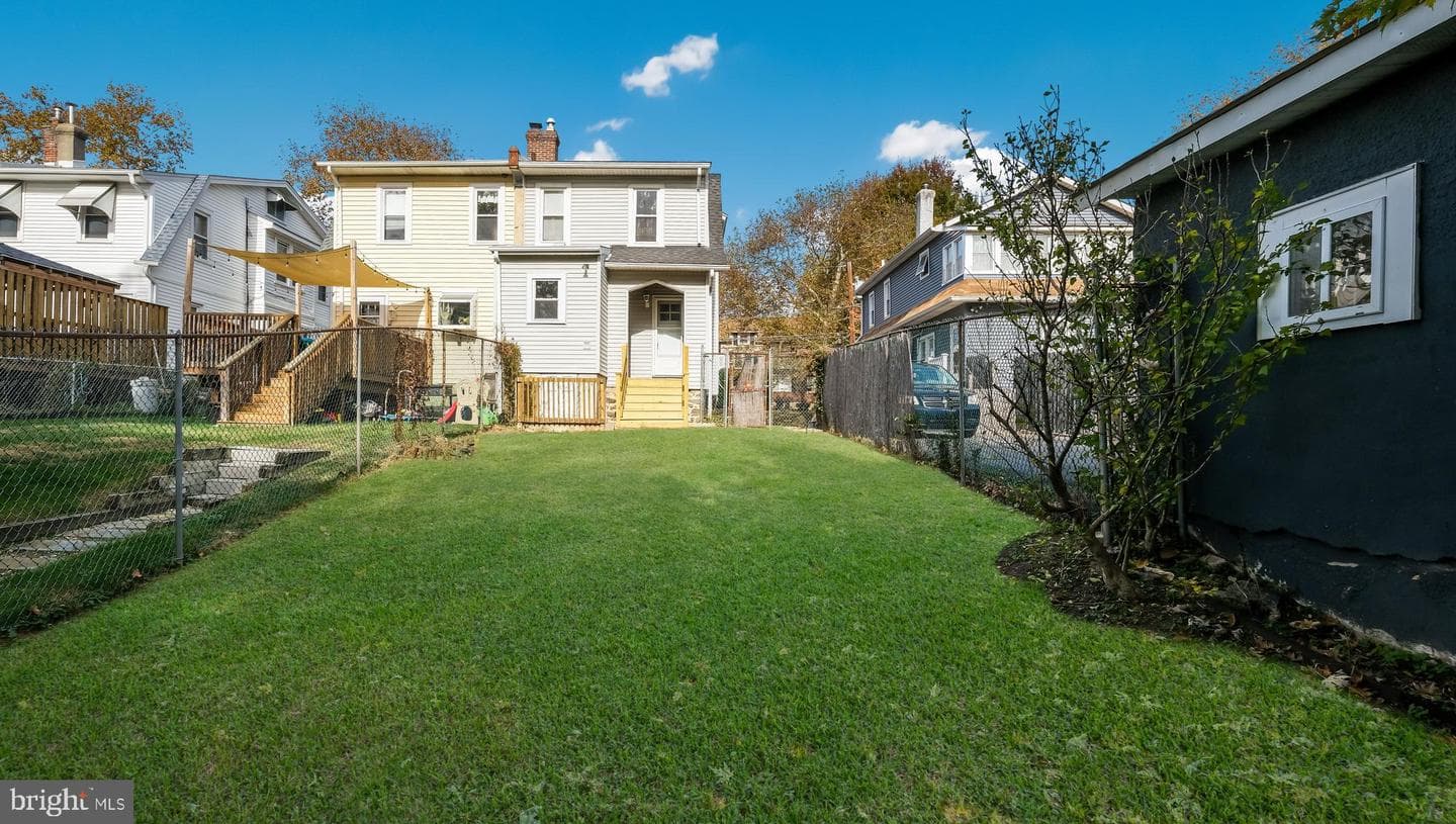 552 9th Avenue photo 26