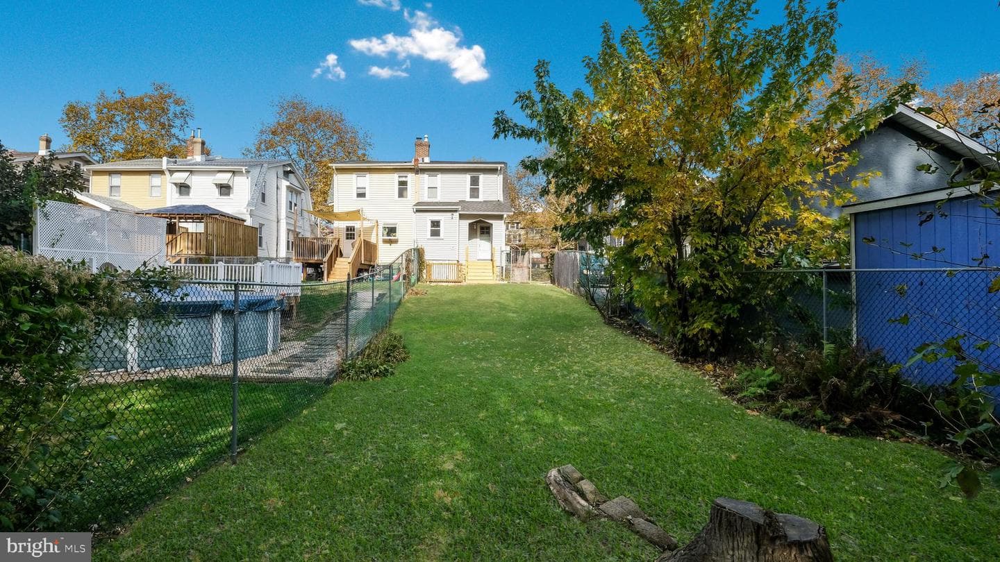 552 9th Avenue photo 27