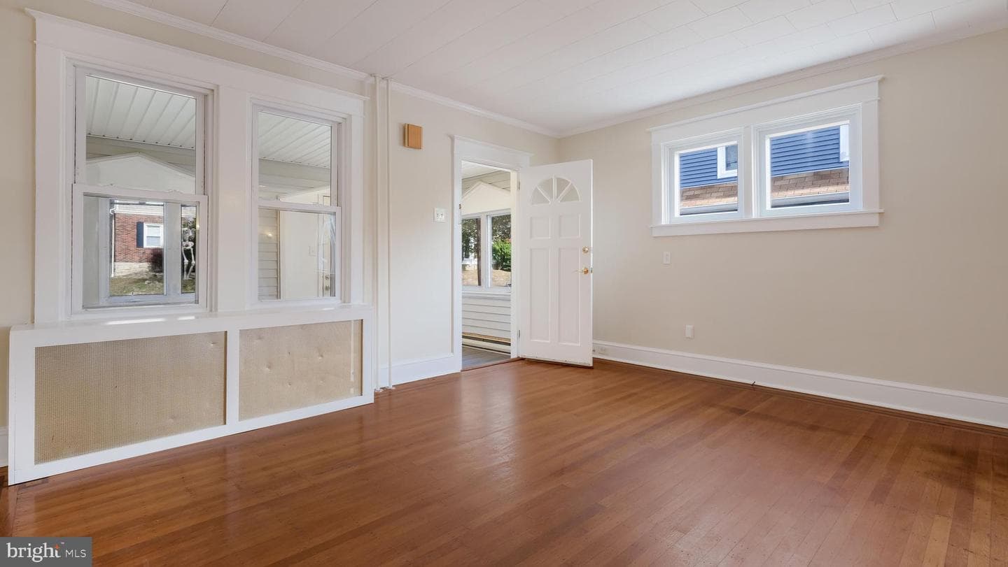 552 9th Avenue photo 7