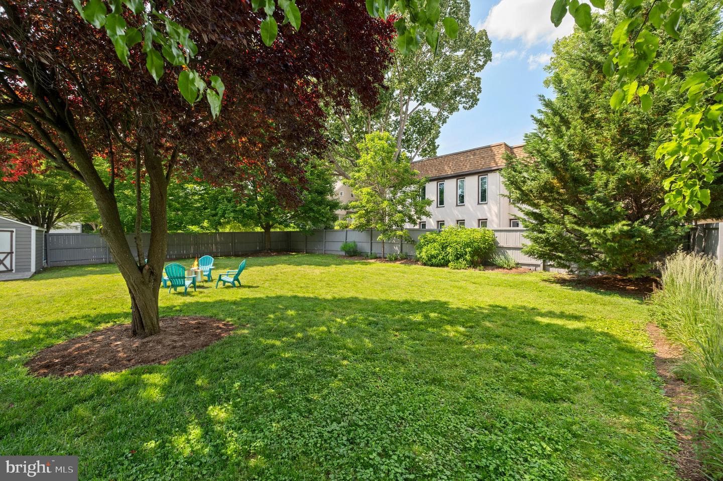 203 E 5th Street photo 62