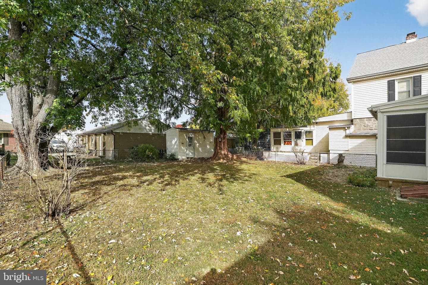 944 Galbraith Avenue photo 26