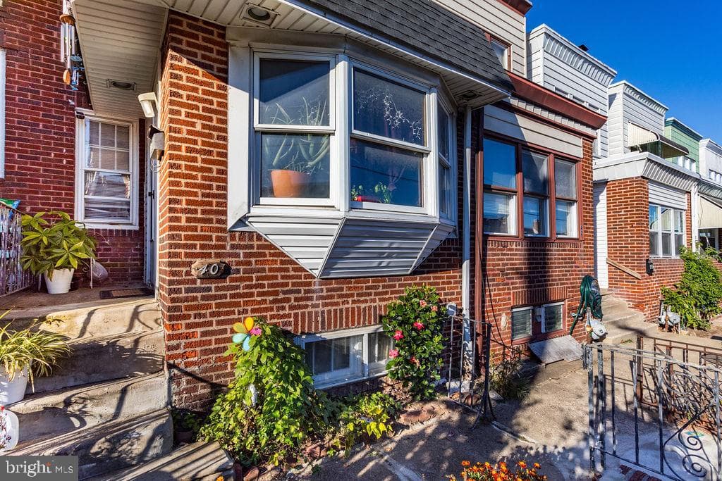 40 Lamport Road photo 5