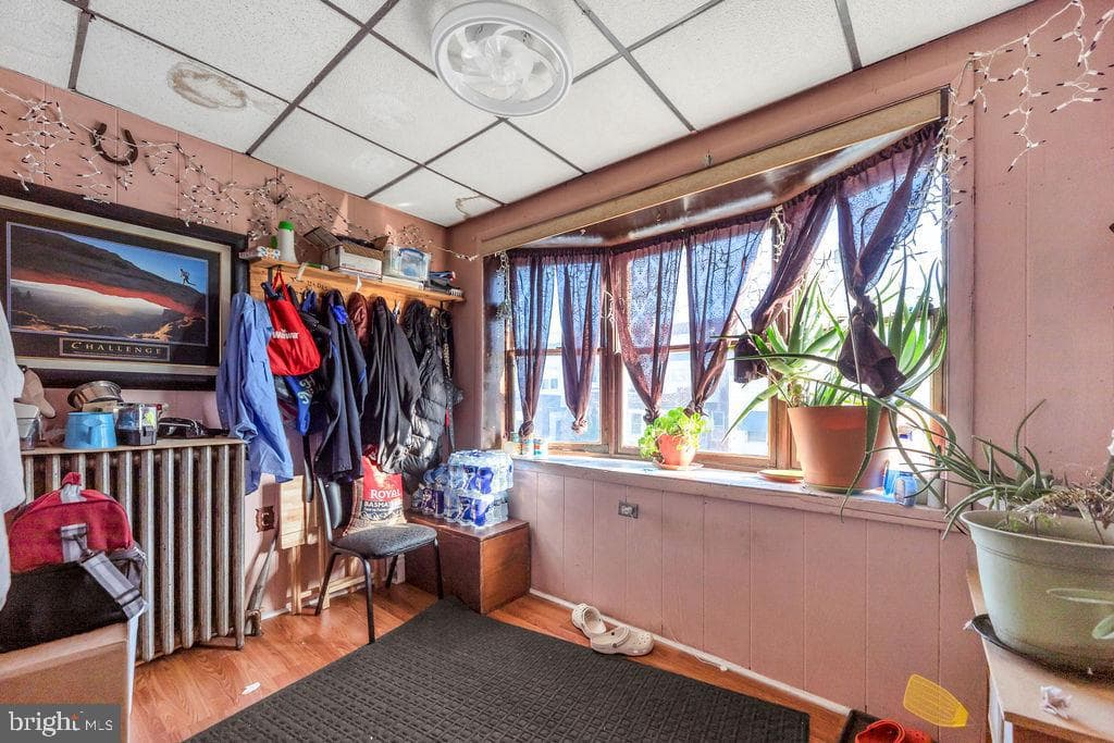40 Lamport Road photo 6
