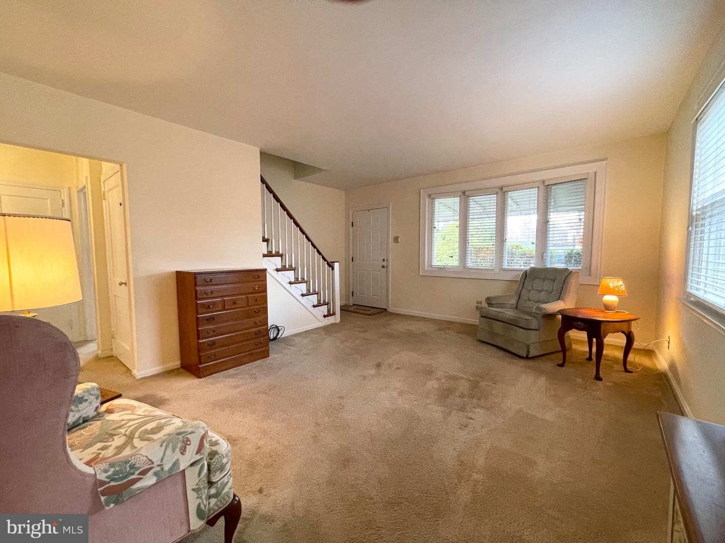 650 E Leamy Avenue photo 2