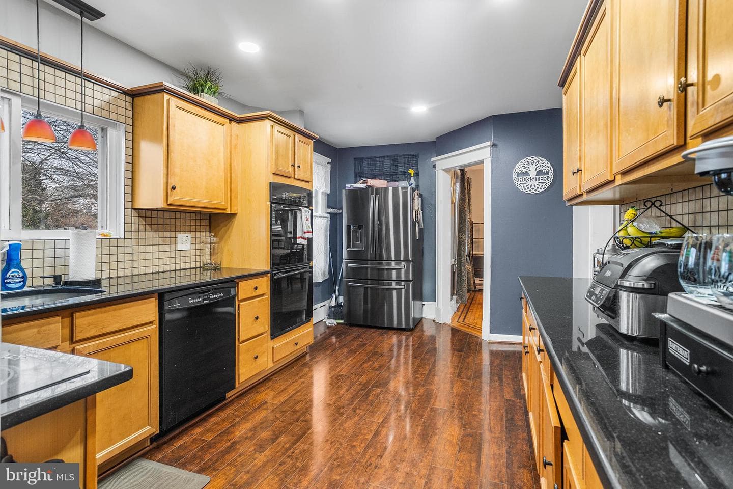 3765 Highland Avenue photo 12