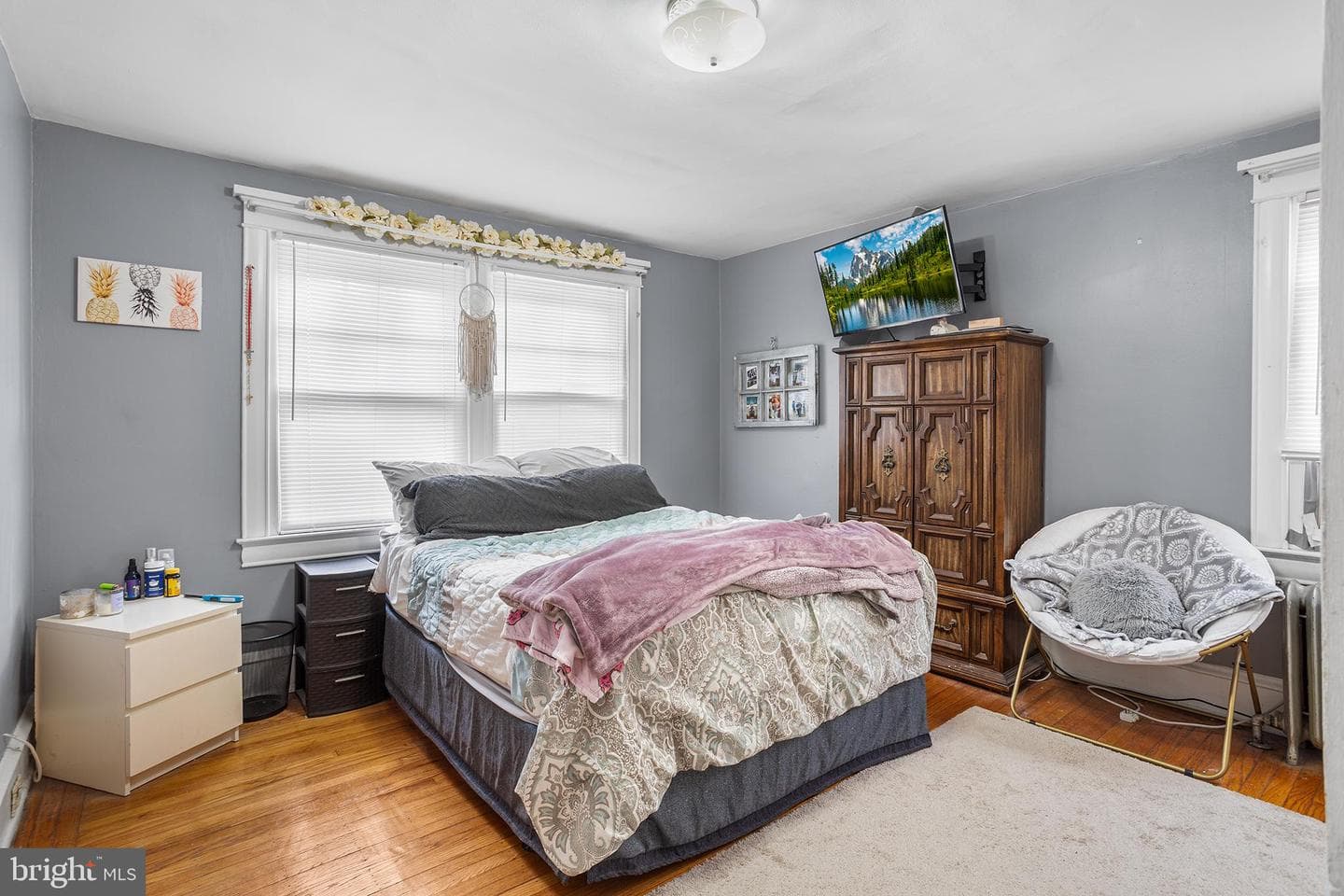 3765 Highland Avenue photo 14