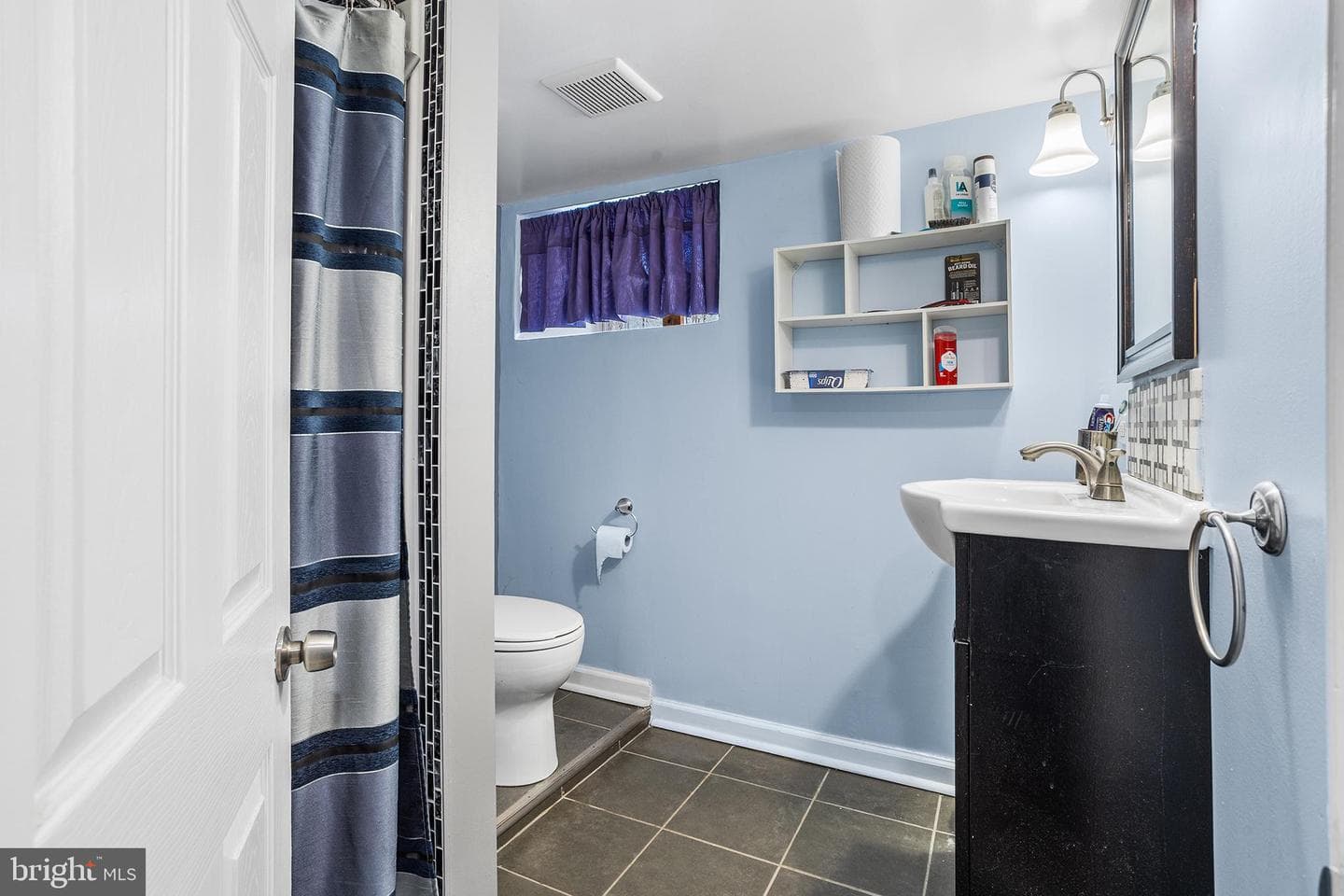 3765 Highland Avenue photo 26