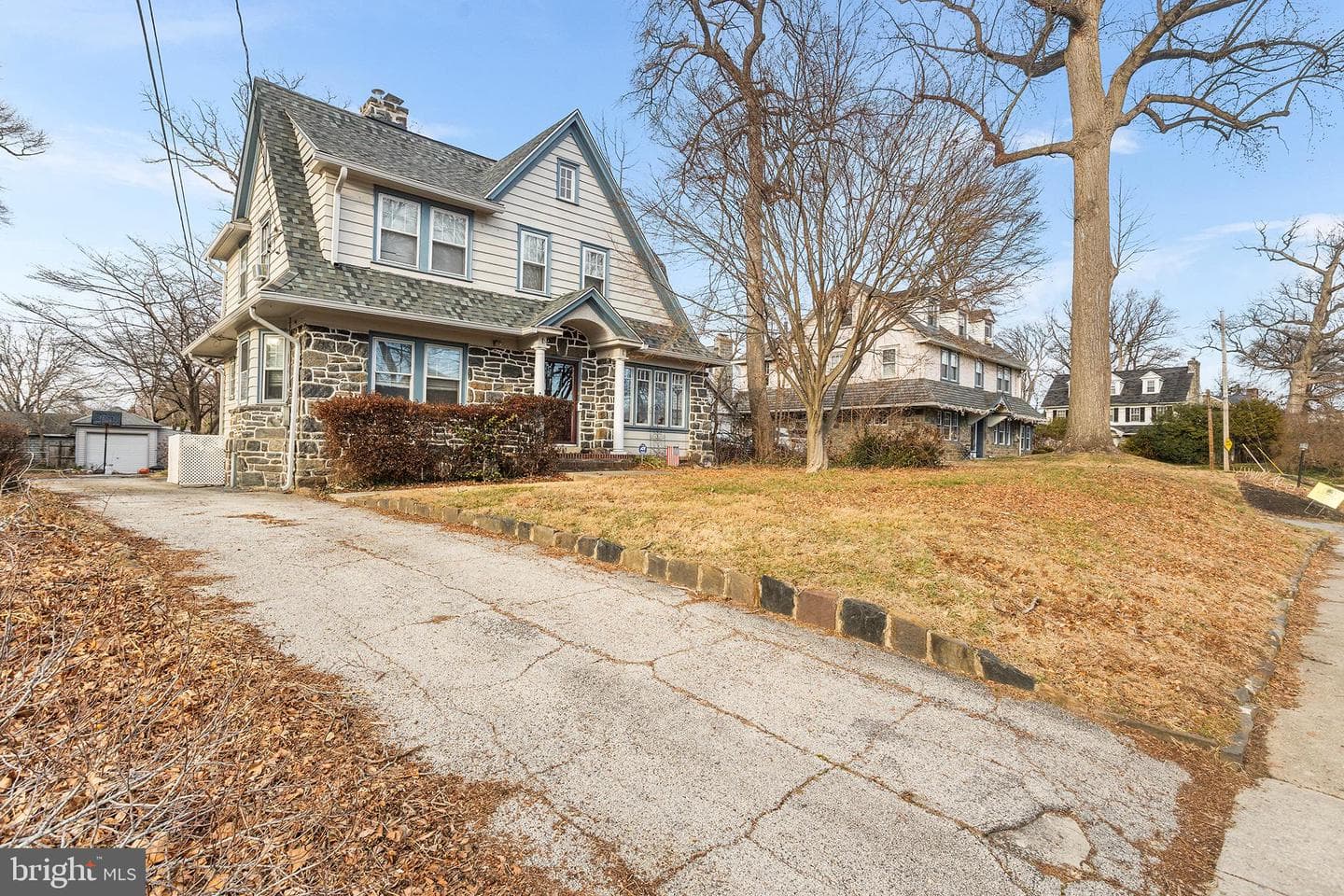 3765 Highland Avenue photo 3