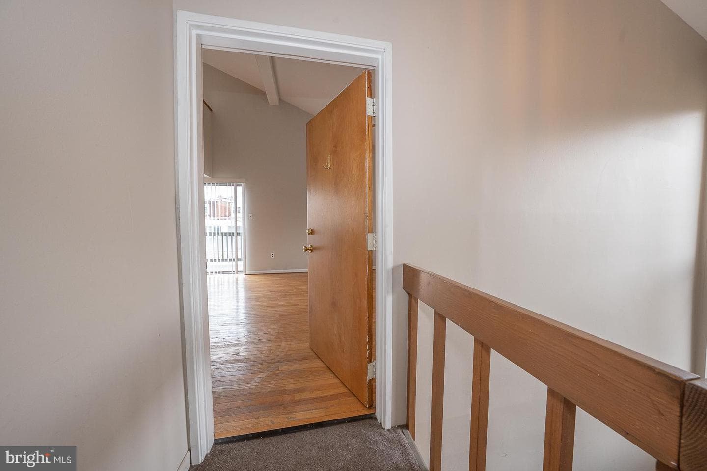 300 S Olive Street #2b photo 3
