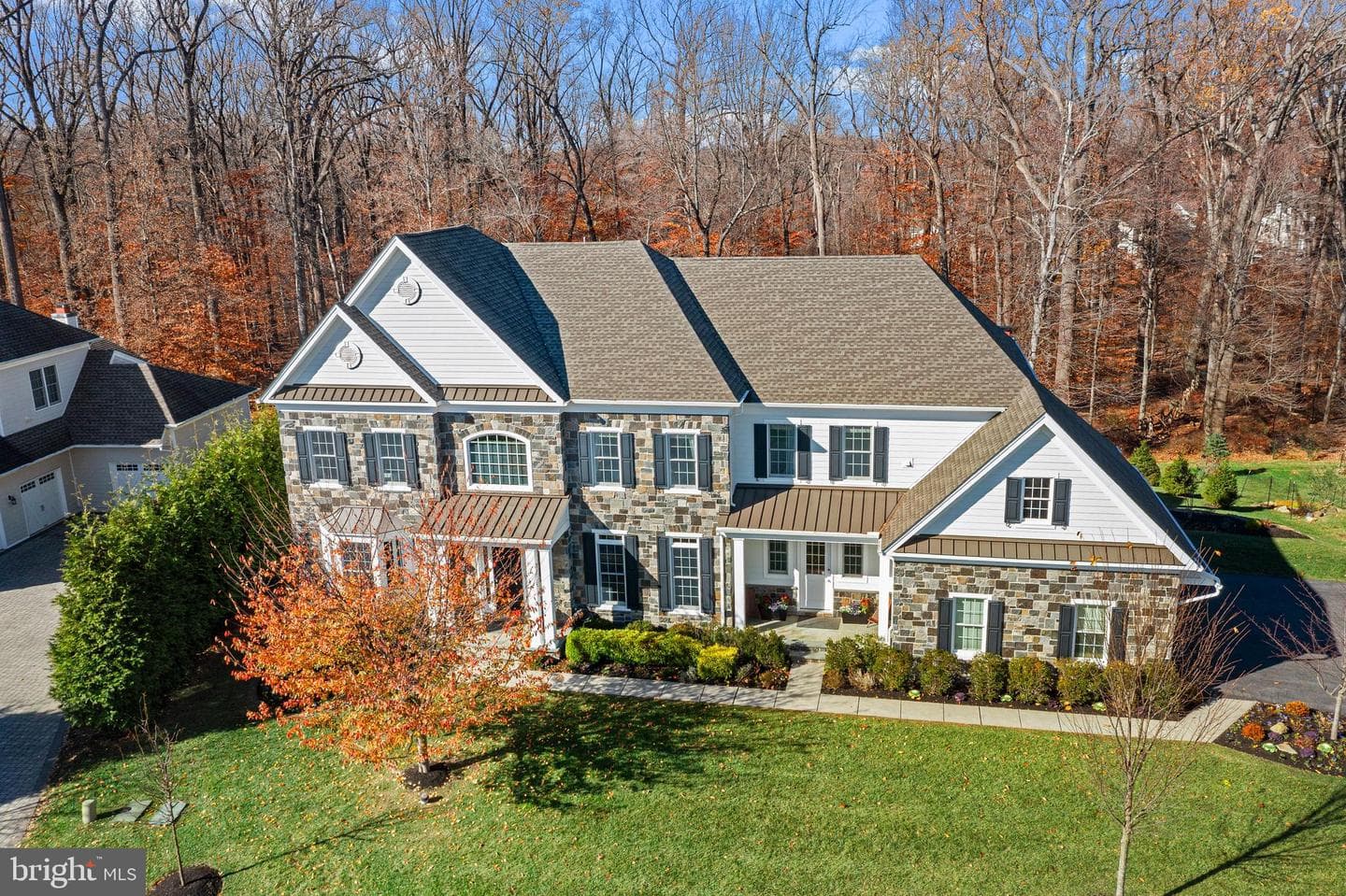 3905 Rockwood Farm Road photo 3