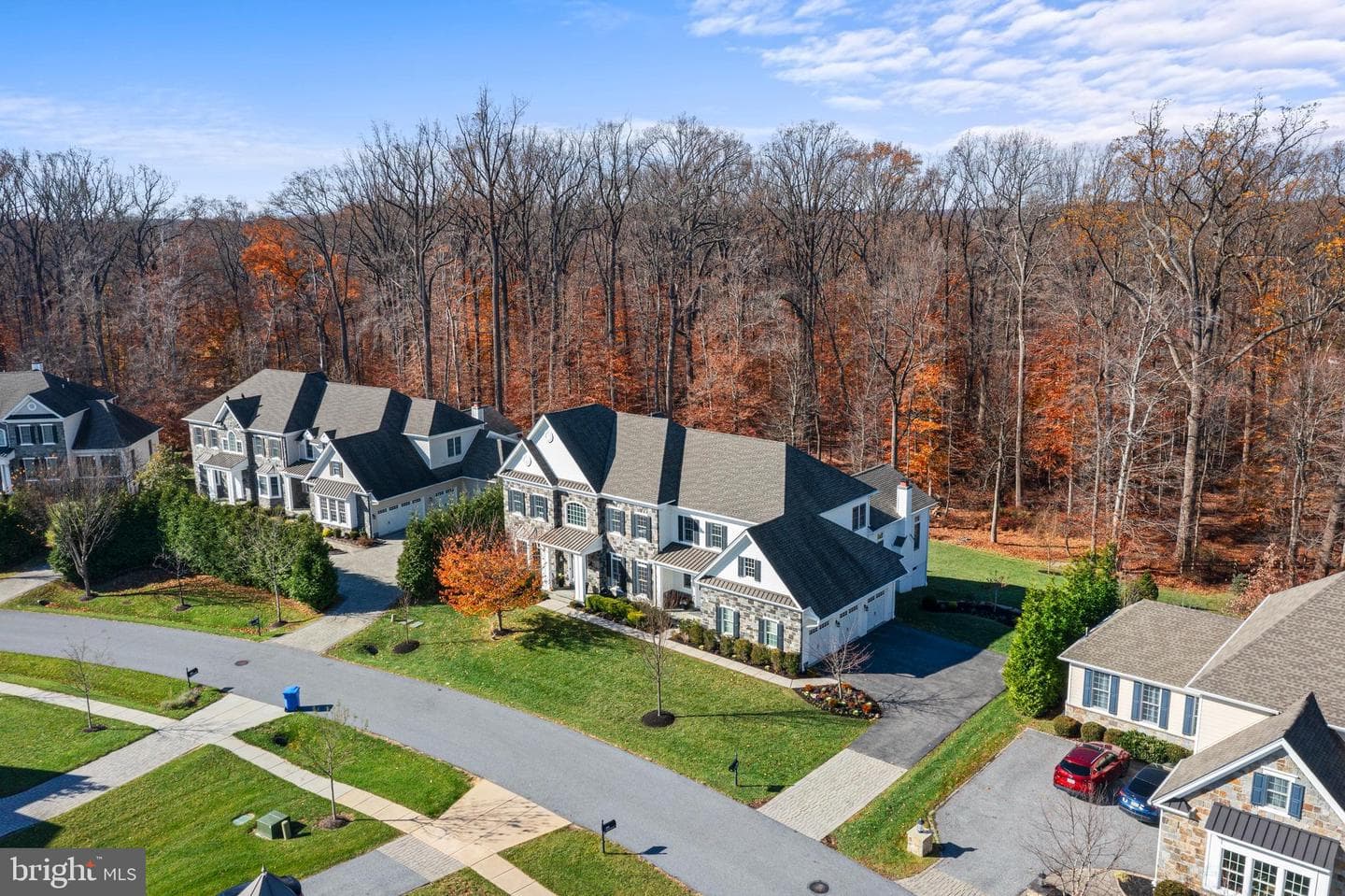 3905 Rockwood Farm Road photo 4