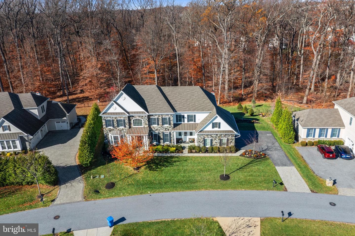 3905 Rockwood Farm Road photo 6