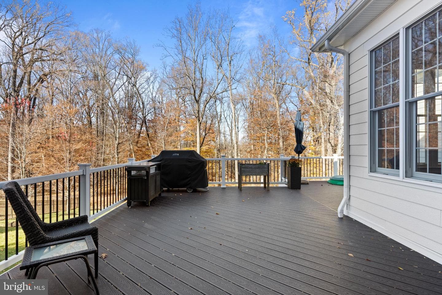 3905 Rockwood Farm Road photo 65