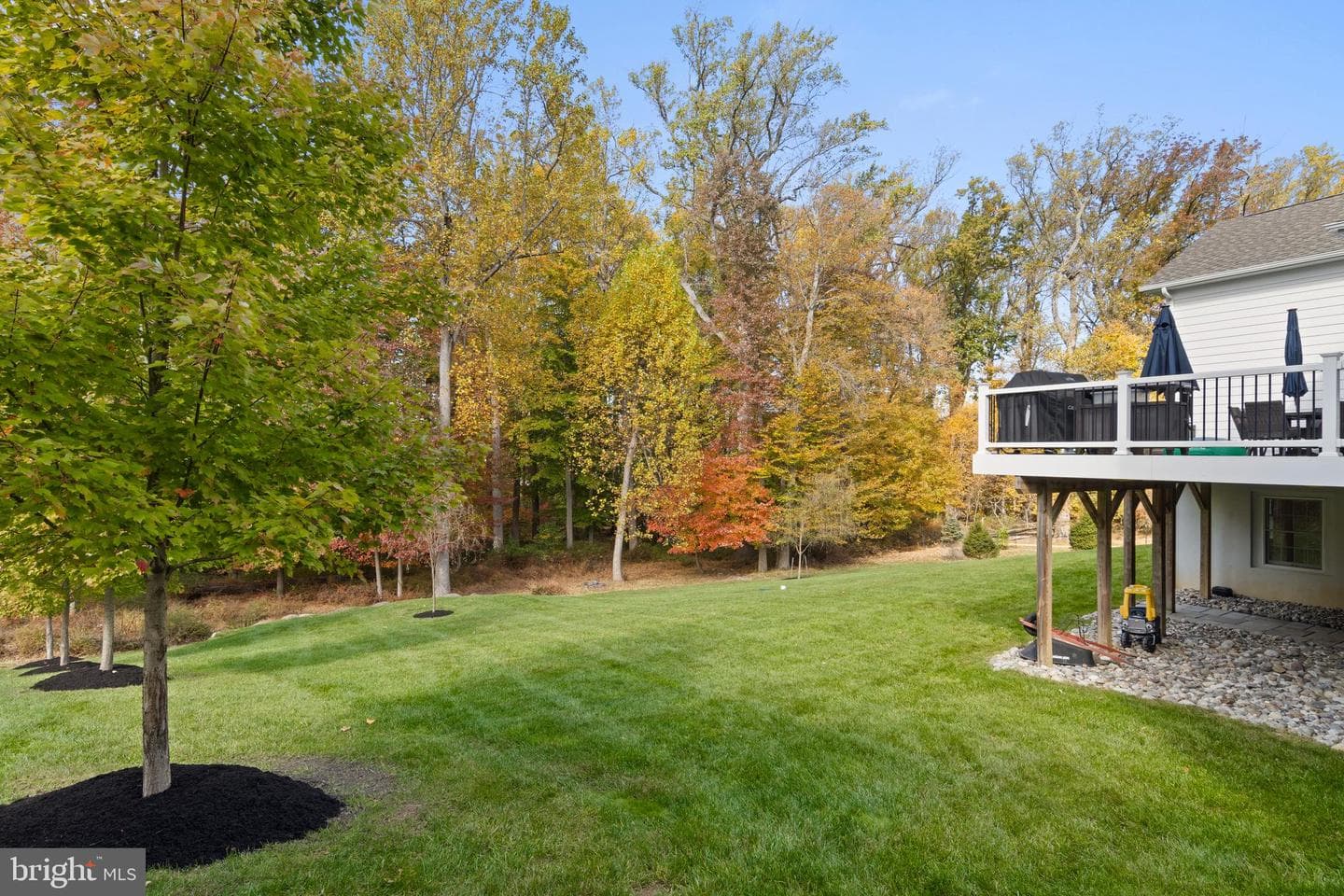 3905 Rockwood Farm Road photo 67