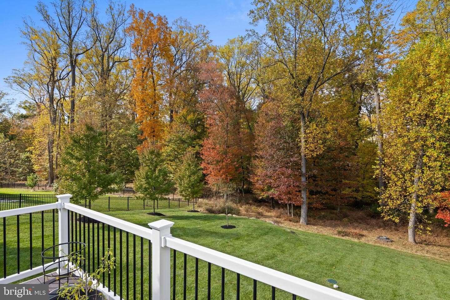 3905 Rockwood Farm Road photo 68