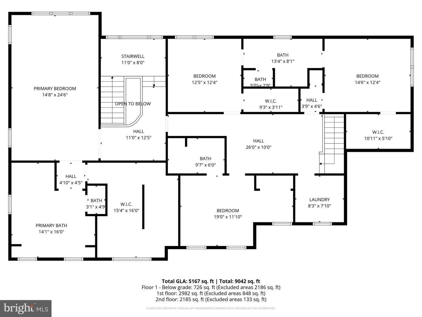 3905 Rockwood Farm Road photo 73