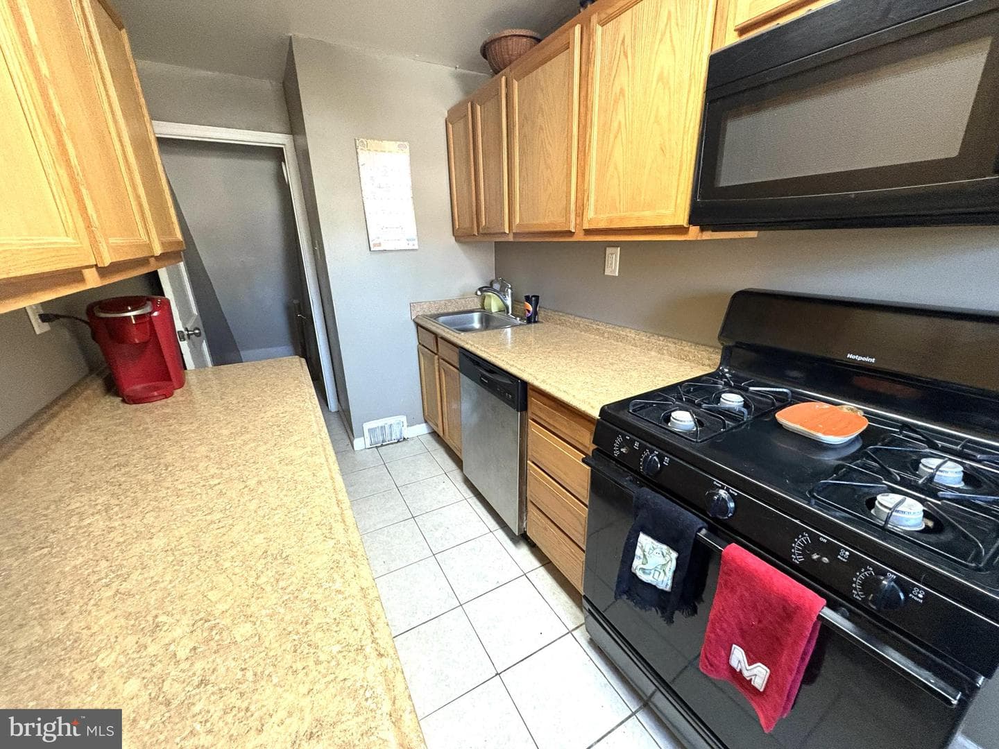 236 Haller Road photo 7