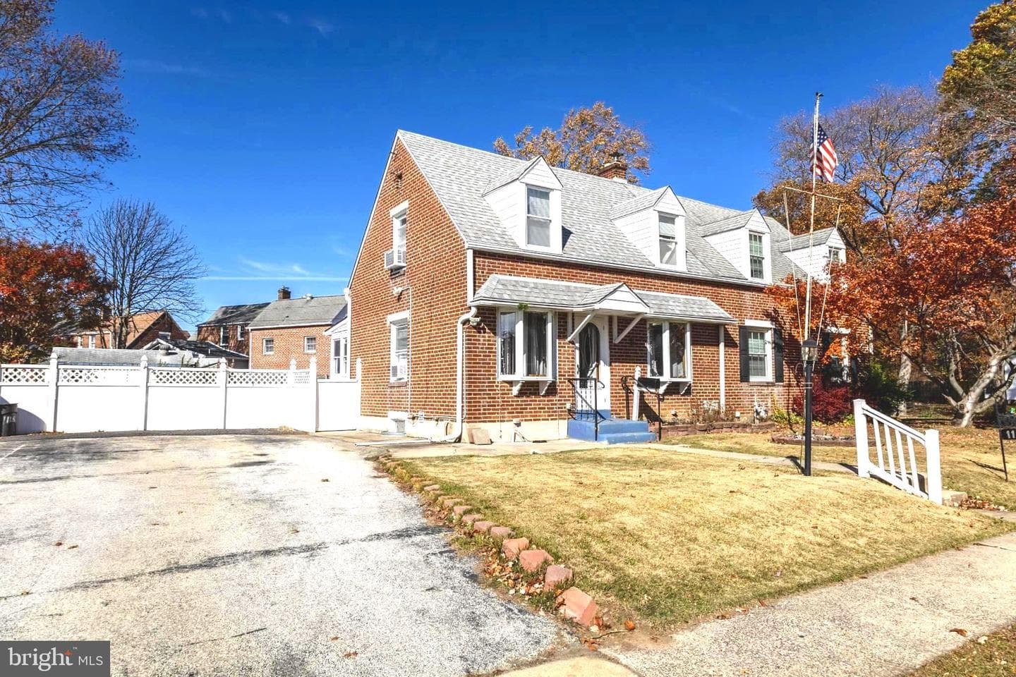 1115 7th Avenue photo 1