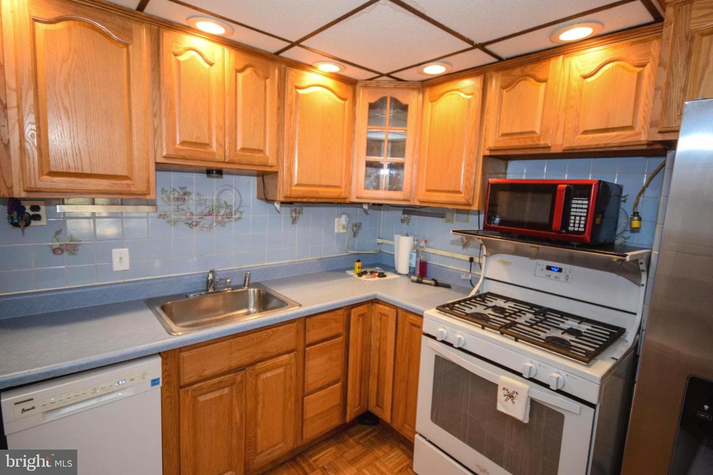 1115 7th Avenue photo 10