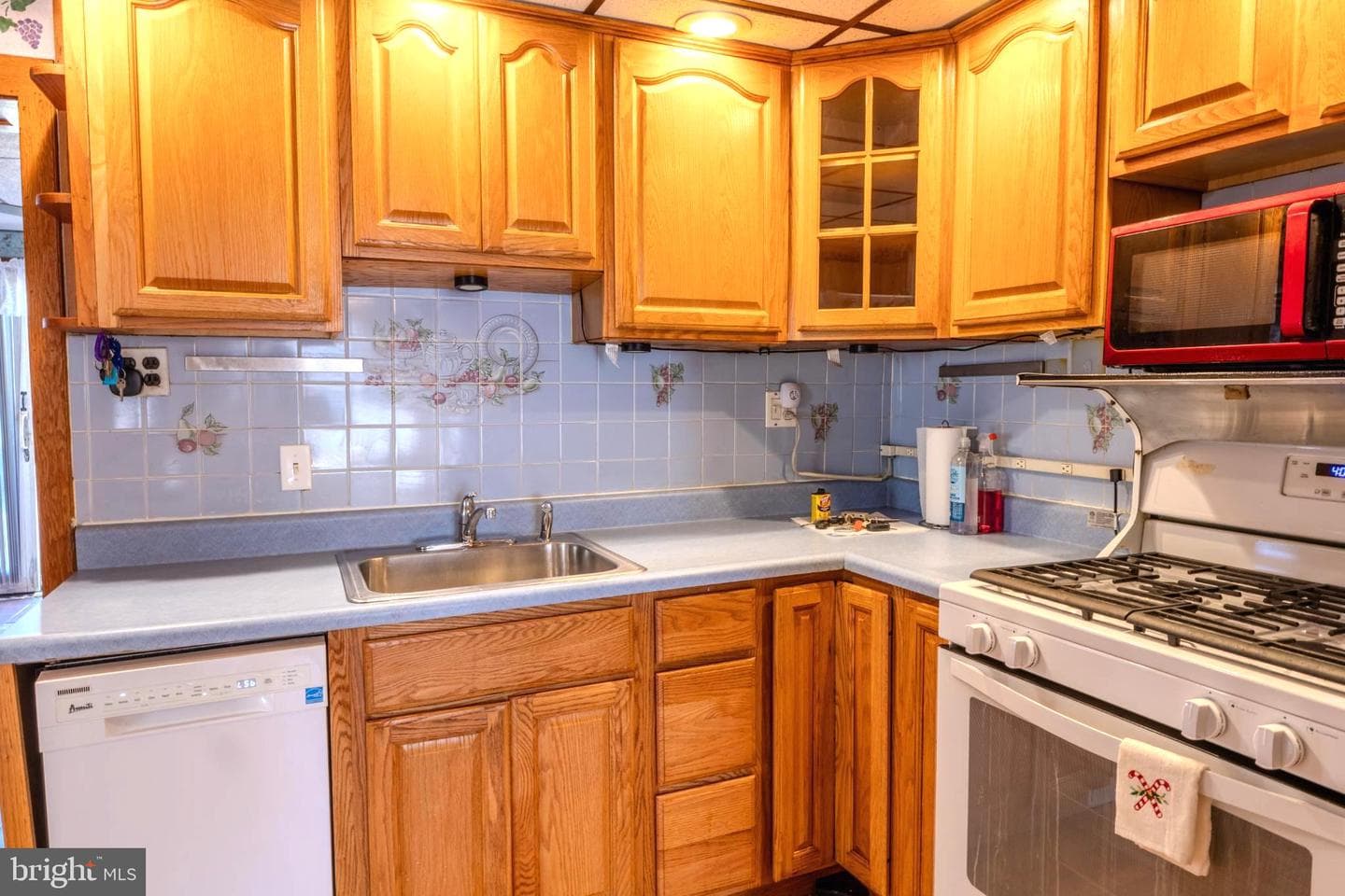 1115 7th Avenue photo 11