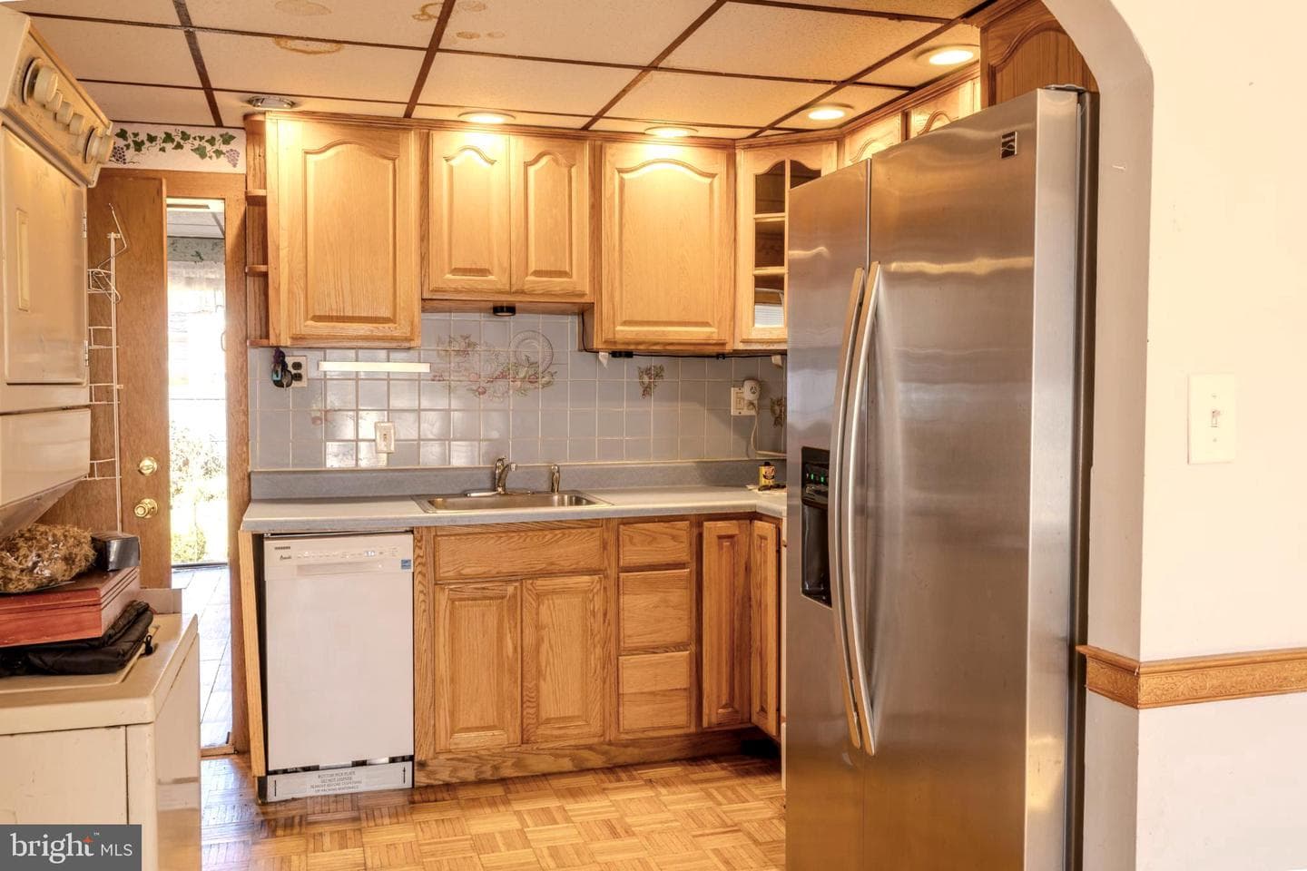 1115 7th Avenue photo 12
