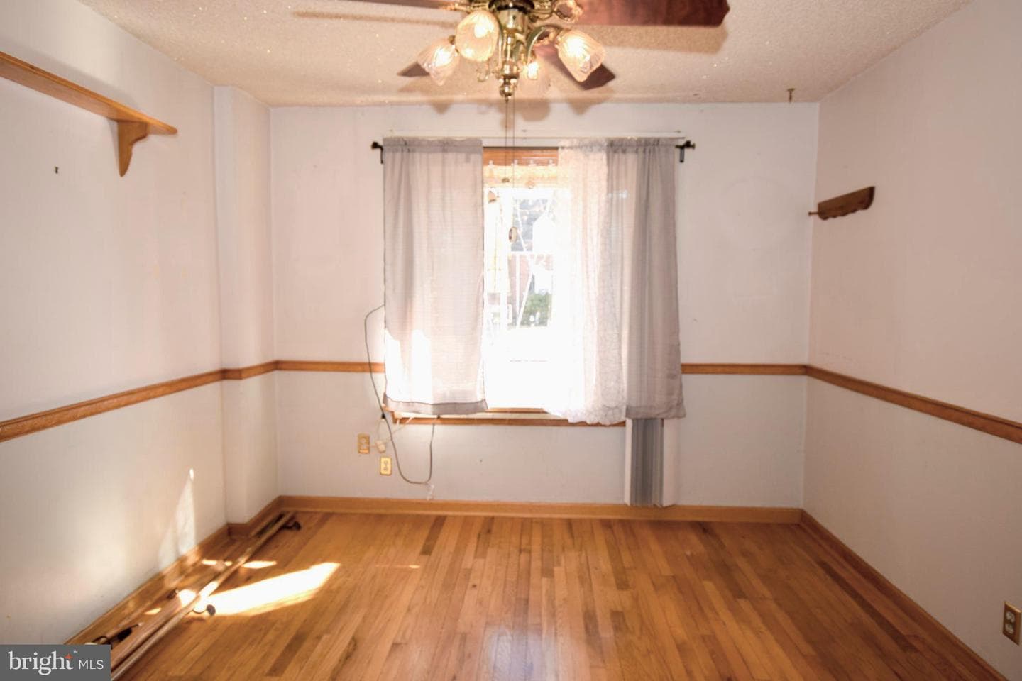 1115 7th Avenue photo 13