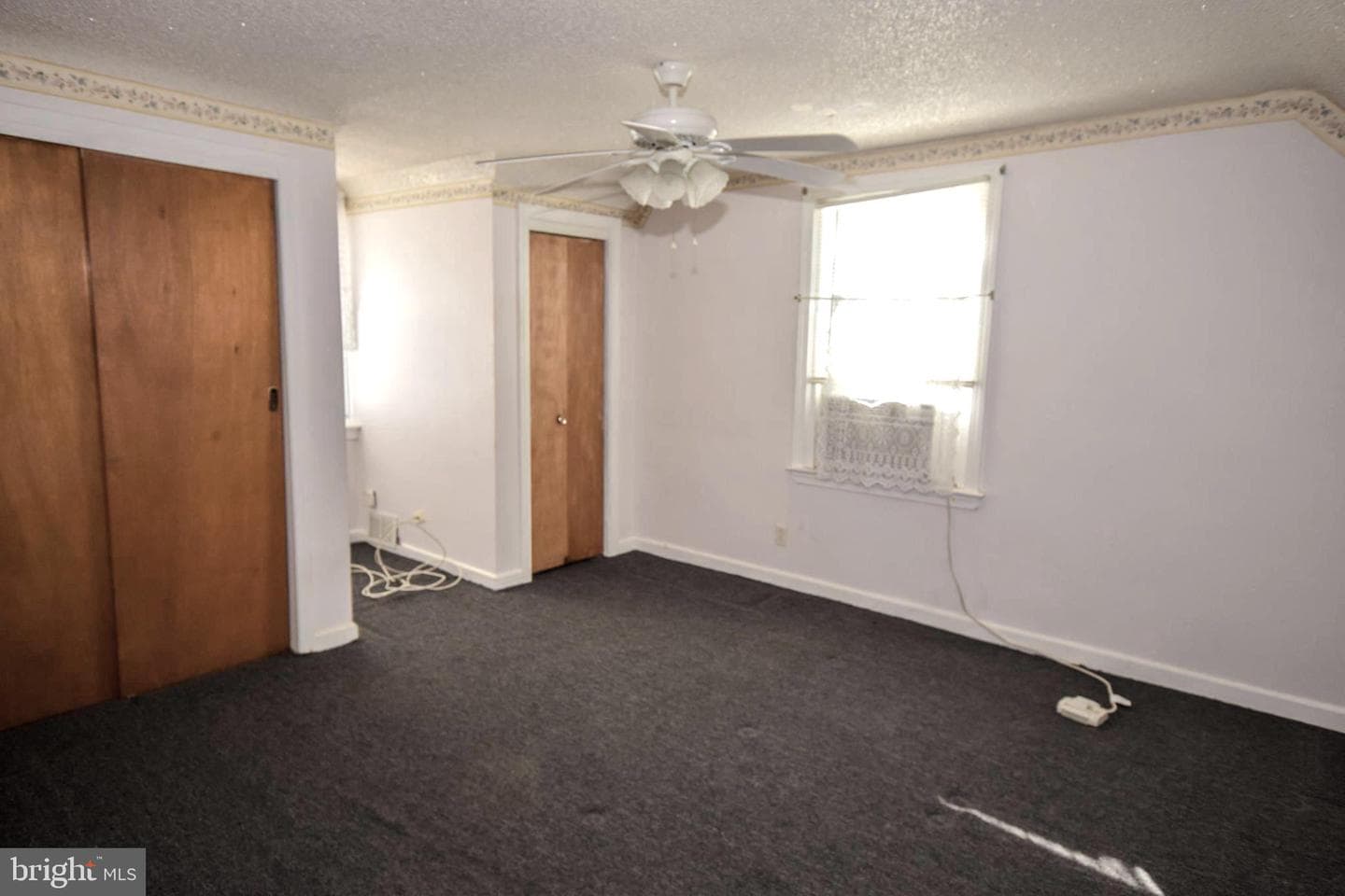 1115 7th Avenue photo 14
