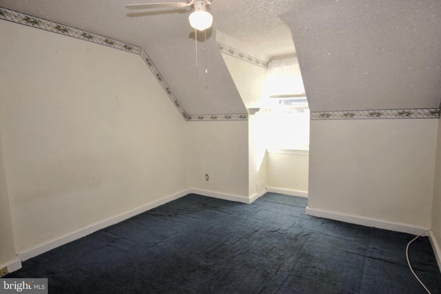 1115 7th Avenue photo 19