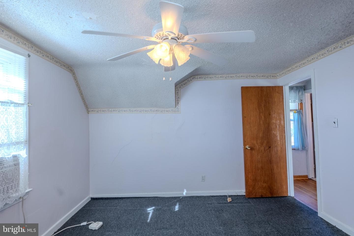 1115 7th Avenue photo 20