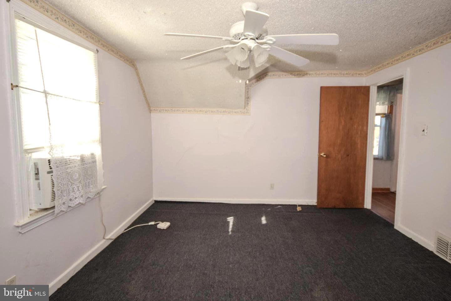1115 7th Avenue photo 21